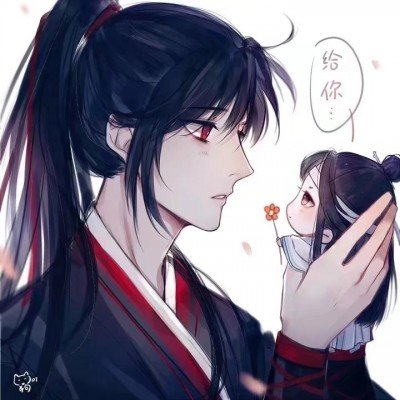 一个很好的解压方法