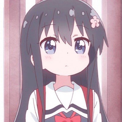 普京访华安排已敲定